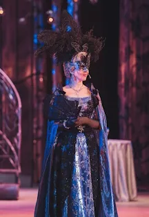 Билеты на «Летучую мышь» в Ростове-на-Дону 23 янв 2026