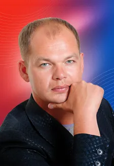 Билеты на концерт Алексей Брянцев 27 ФЕВ 2026 Петрозаводск