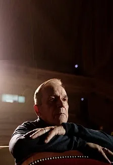 Билеты на "Папа" в Ижевске 21 Фев 2026