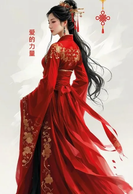 Билеты на Турандот в Ижевске 6 фев 2026