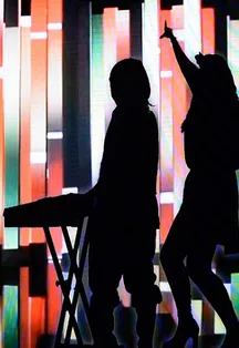 Билеты на концерт ABBA-мания в Новосибирске 08 янв...