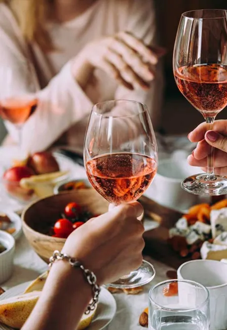 Билеты на Французский бранч в Москве 25 янв