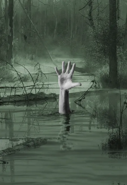 Билеты на спектакль «Смерть Тузенбаха» 15 янв 2026