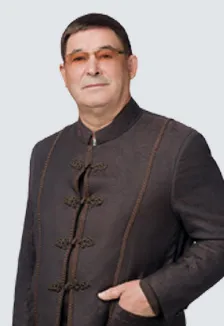 Билеты на концерт Салават 18 янв 2026 Казань