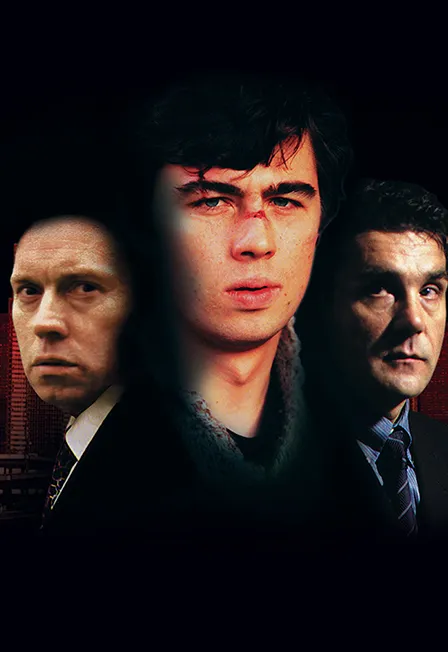 Билеты на концерт «Брат» в Петербурге 28 Дек 2025