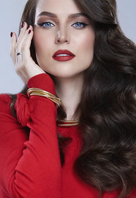 Билеты на концерт Алии Тухватуллиной 26 фев 2026 Казань