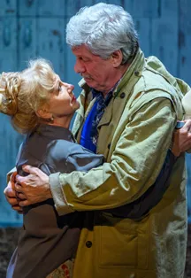 Билеты на Земля Эльзы в СПб 06 Янв 2026