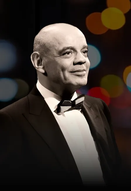 Билеты: Райкин «Над балаганом небо…» 10 фев 2026 Москва