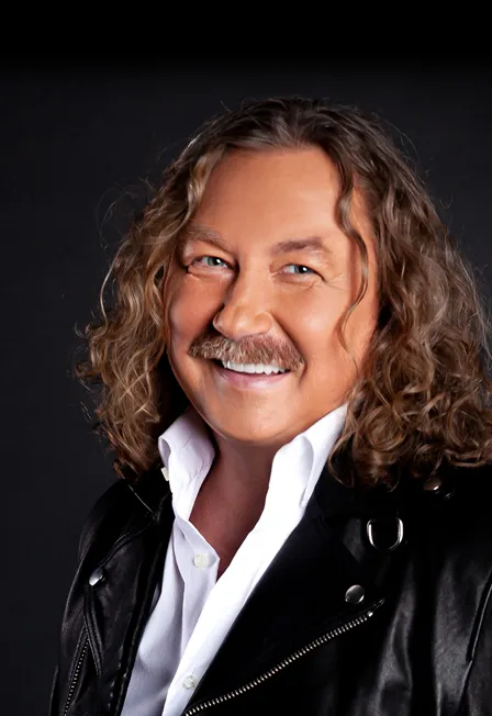 Билеты на концерт Игоря Николаева в Ессе...