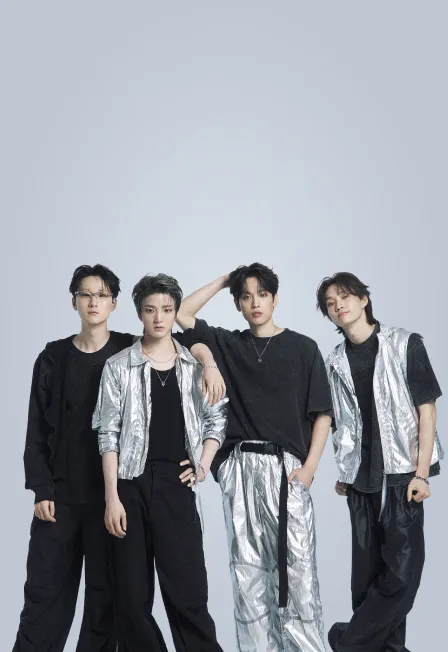 Билеты на концерт W24 в Екатеринбурге 26 янв 2026