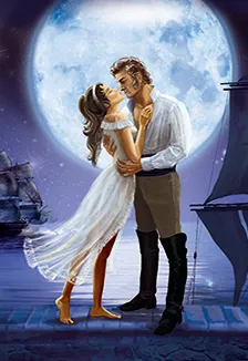 Билеты на Юнона и Авось в Красноярске 10 фев 2026