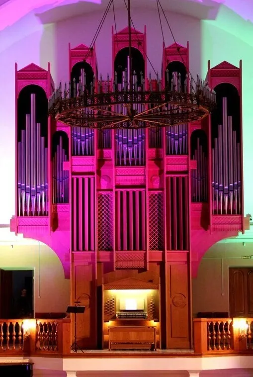 Билеты на Морозко в Архангельске 06 янв 2026