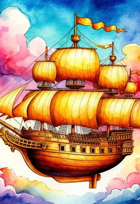 Билеты на Летучий корабль в Пятигорске 24 дек 2025