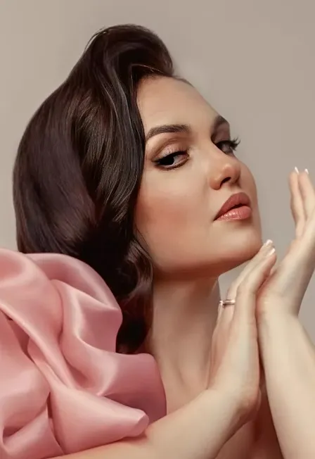 Билеты на «Летучую мышь» Штрауса в Москве 30 Дек 2025