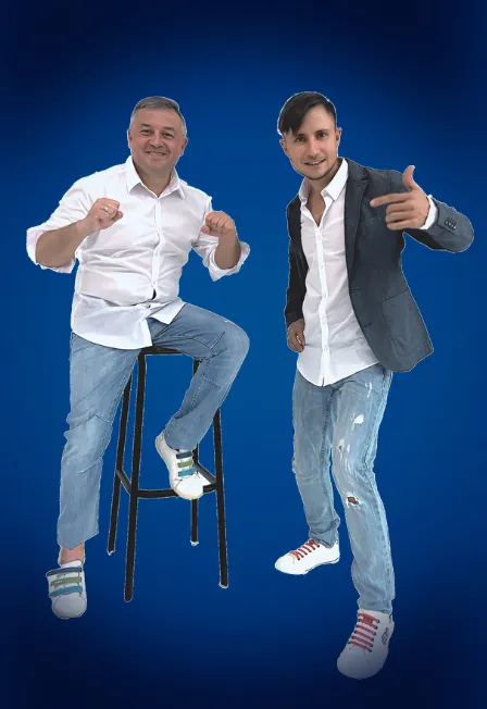 Билеты на концерт кавер-группы LA 20 Дек Пермь