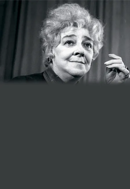 Билеты на спектакль «Раневская» в Перми 10 дек 2025