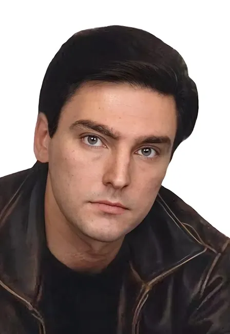 Билеты на концерт Державина в Мурманске 13.01.2026