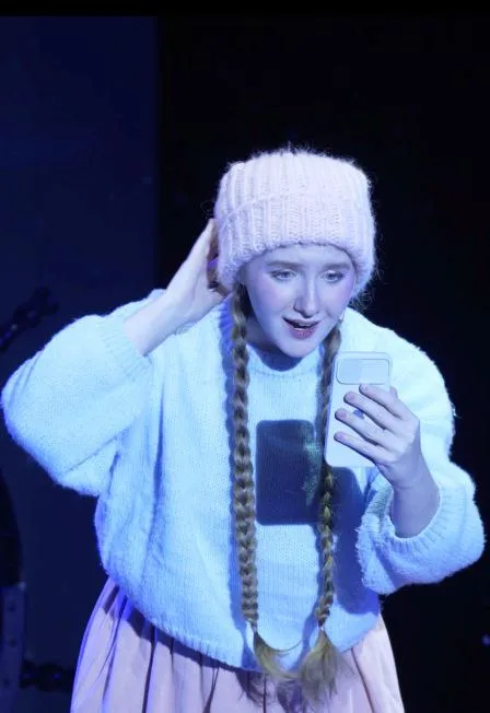 Билеты на Новогодний Круиз СевТЮЗ 25 Дек 2025