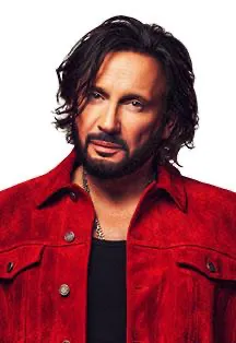 Билеты на концерт Стаса Михайлова в Крыму 5 янв 2026