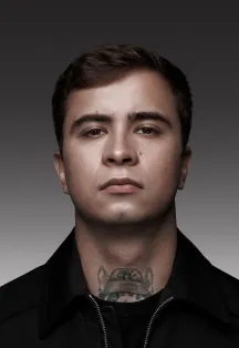 Билеты на концерт Ramil’ в Крыму 14 фев 2026