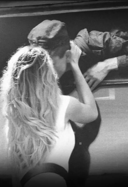 Билеты на спектакль Хорошие фото 17 дек 2025 Москва