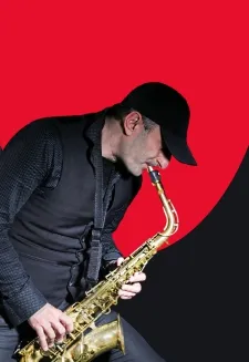 Билеты на концерт J.Seven в Тюмени 13 фев 2026