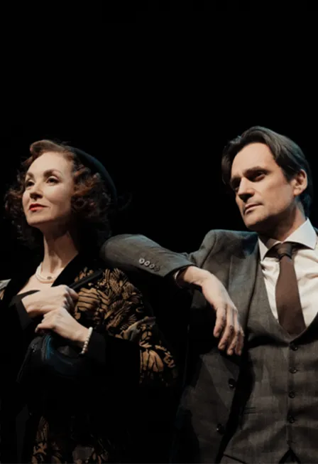 Билеты на «МаЯк» в Москве 27 янв 2026