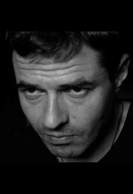 Билеты на "Мой Брод" Марка Гаврилова в СПб 17 янв 2026