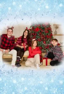 Билеты на концерт The Christmas Cave в Твери 06 янв 2026