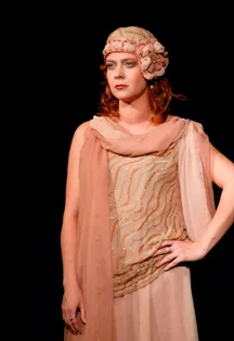 Билеты на "Красотка и семья" 01 фев 2026, СПб