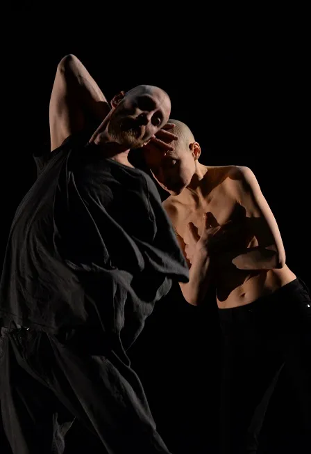 Билеты на спектакли 6 фев 2026 в Ижевске