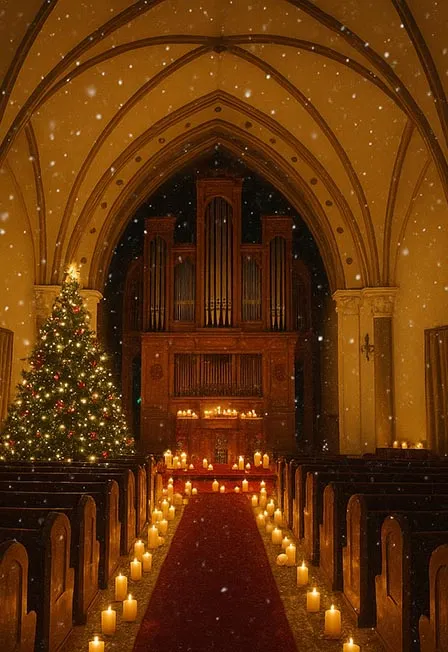 Билеты на концерт Lumos Concerts в Иркутске 19 дек 2025