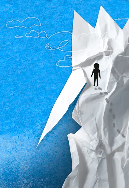 Билеты на Снежную Сказку ЦЕХЪ.Детям! 30 Дек 2025 СПБ