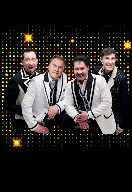 Билеты на Доктор Ватсон в Казани 7 янв 2026