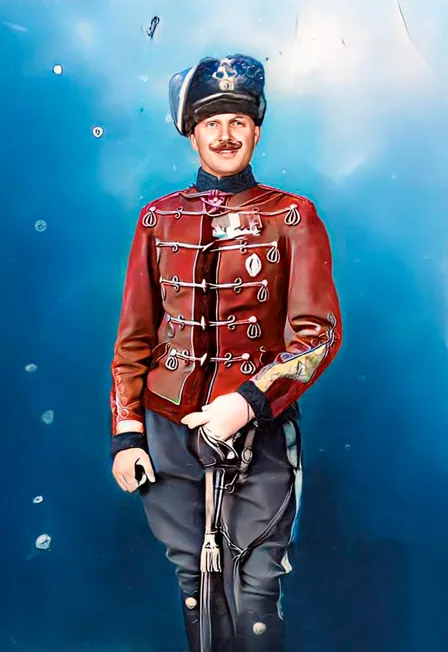 Билеты на "На всякого мудреца..." 5 янв 2026, СПб