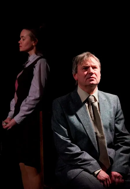 Билеты на Фантазии Фарятьева в СПб 31 янв 2026