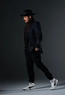 Билеты на Янко Сантана & оркестр EL DOMI 20 янв 2026 Москва