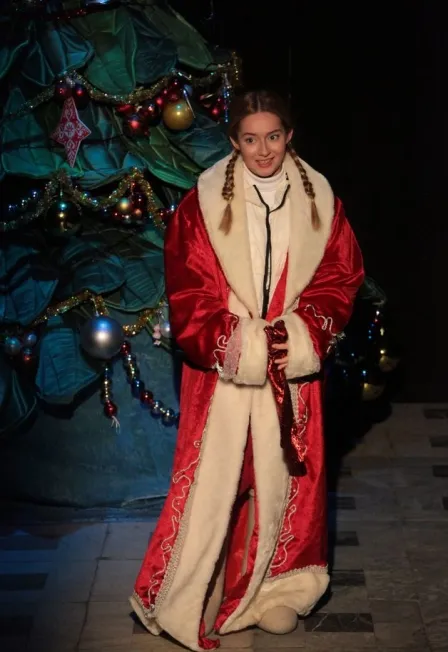 Билеты на Дуры мы, дуры 30 Дек 2025, Мытищи