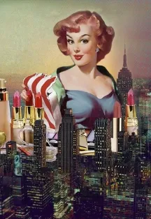 Билеты на "Жена. Инструкция по применению" 25 дек 2025