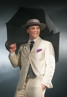 Билеты на «Подходцев и двое других» 22 фев 2026, Москва