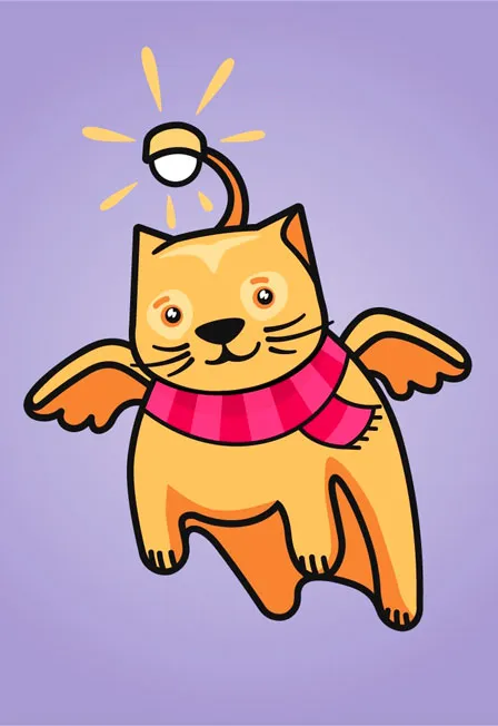 Билеты на Репку в СПб 18 янв 2026