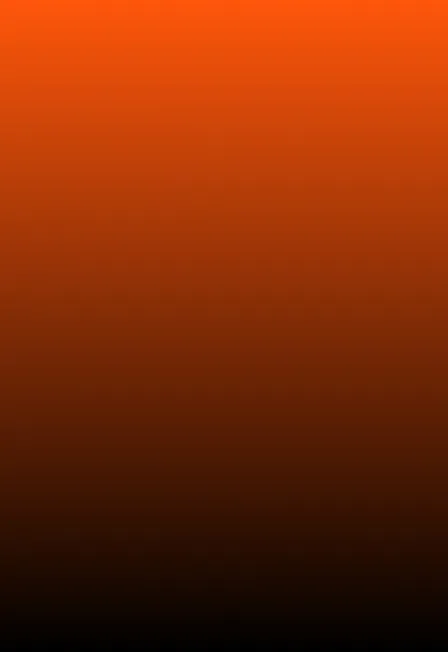 Билеты на «Типа я» 16 янв 2026, Санкт-Петербург