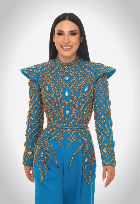 Билеты на концерт Татев Асатрян 8 фев 2026 Москва