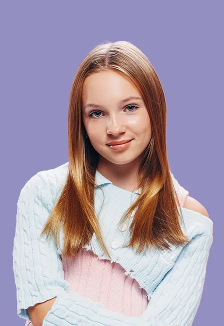 Билеты на концерт Бэтси в Коломне 11 Янв 2026