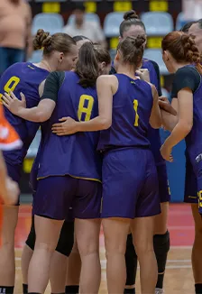 Билеты на "Чеваката" - "Невинномысск" 05 Дек 2025