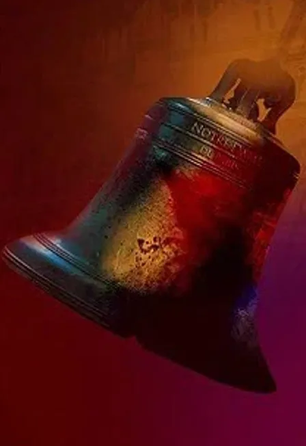 Билеты на Notre-Dame de Paris, 21 Марта 2026