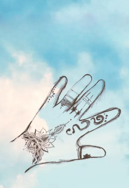 Билеты на "Не в тот рай попал" 20 дек 2025 Москва