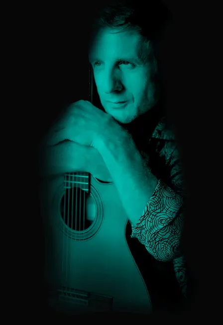 Билеты на концерт ДиДюЛи в Барнауле 19 фев 2026