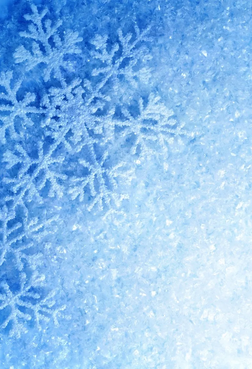 Билеты на Конь Юлий спасает Новый год 27 Дек 2025 Набережные Челны