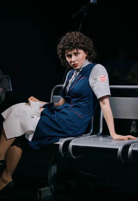 Билеты на Транссиб в Москве 31 янв 2026